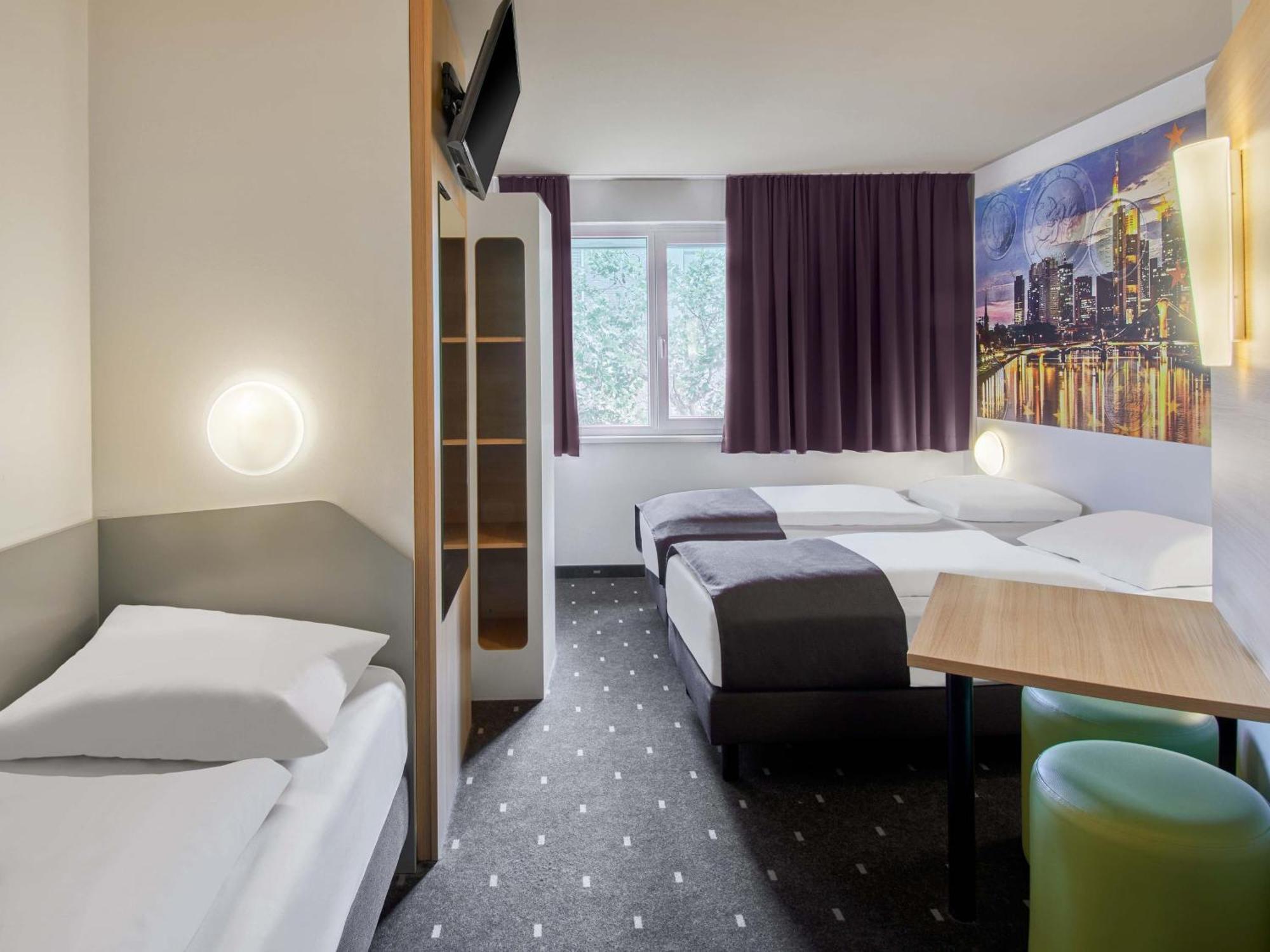 Triple Room,1698925263:JPEG